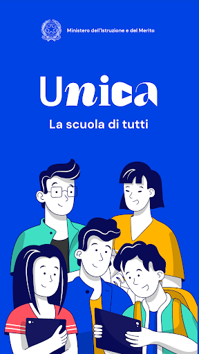 Unica Istruzione PC