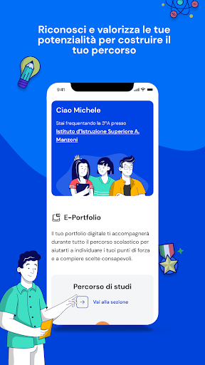 Unica Istruzione PC