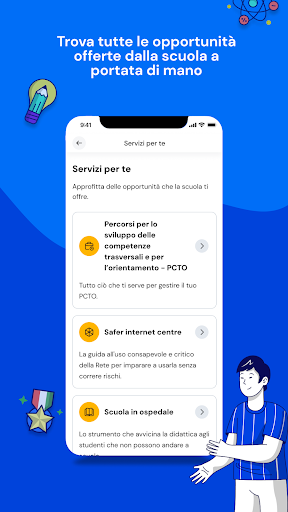 Unica Istruzione PC