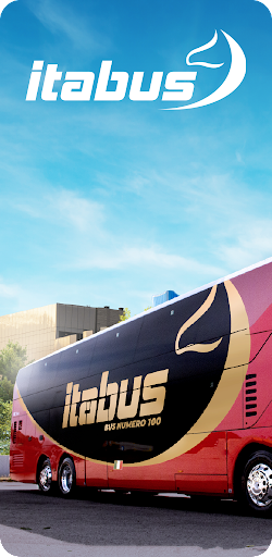 Itabus - Viaggi di qualità PC