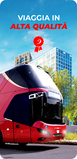 Itabus - Viaggi di qualità PC