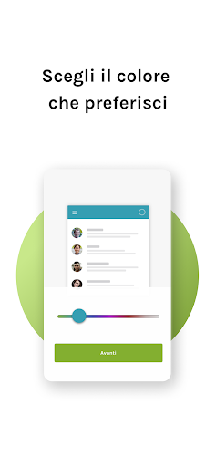 Download Libero Mail On PC With MEmu