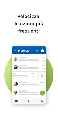 Download Libero Mail On PC With MEmu