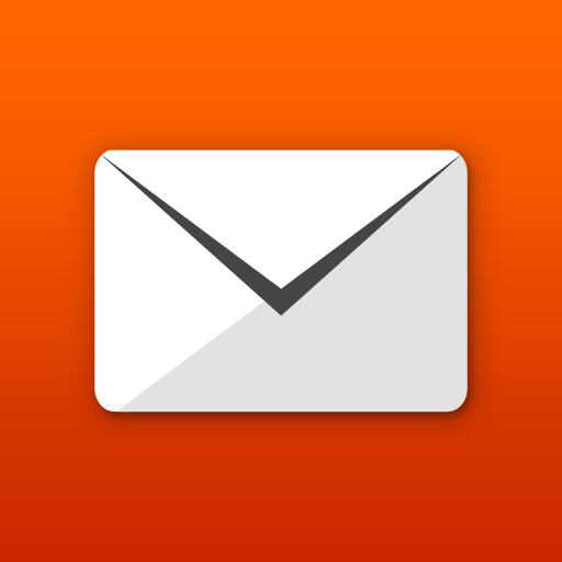 Virgilio Mail - Email App PC