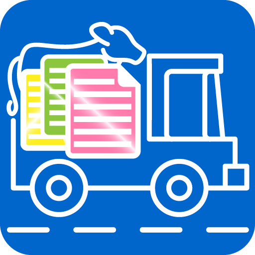 Modello 4 Elettronico PC