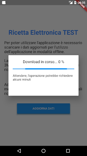Ricetta Elettronica Vet PC