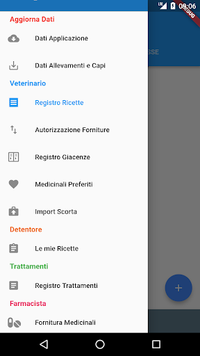 Ricetta Elettronica Vet PC