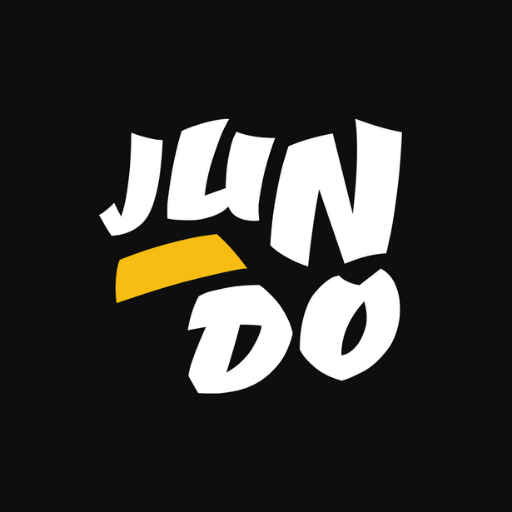 Jundo PC