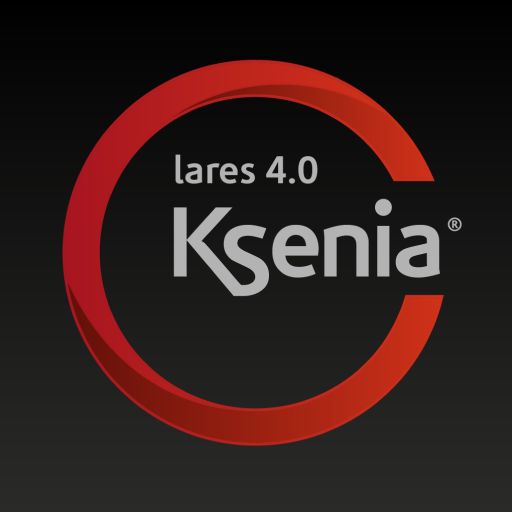 lares 4.0 PC