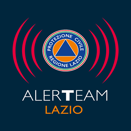 AlerTeam PC
