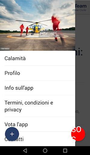 AlerTeam PC