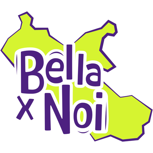 Bella X Noi