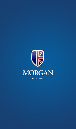 Morgan School PC