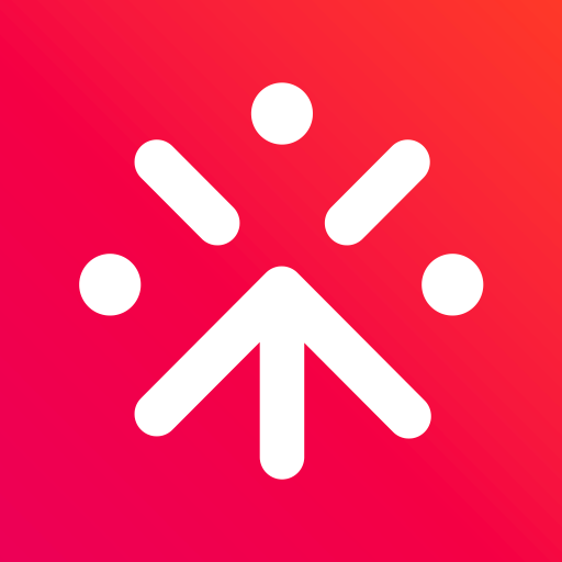 Libemax Rilevazione Presenze