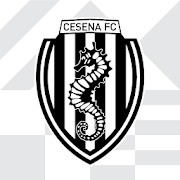 Cesena FC PC