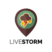 LiveStorm PC
