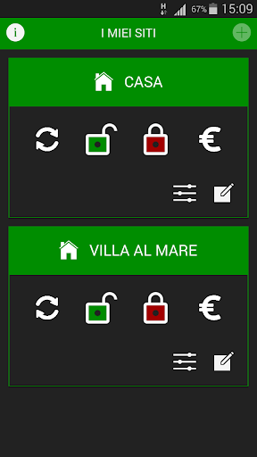 Ermes PC