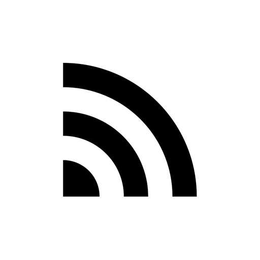 LTE Italy PC