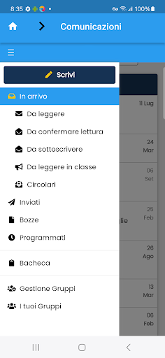 MasterCom Studenti 2.0 PC