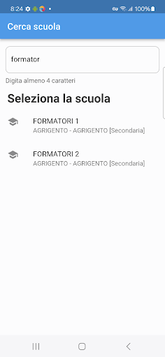 MasterCom Studenti 2.0 PC