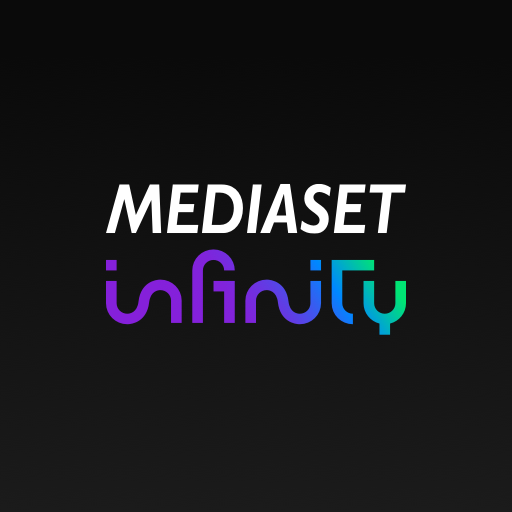 Mediaset Infinity TV PC