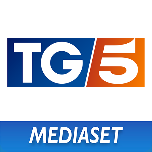 TG5 PC