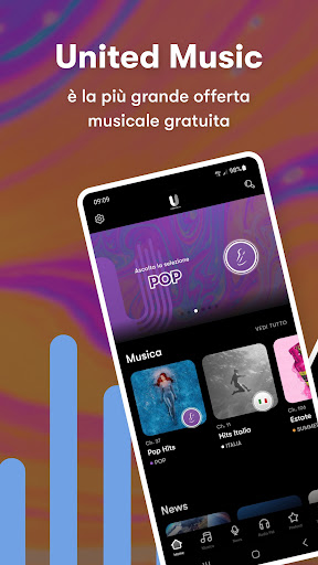 United Music