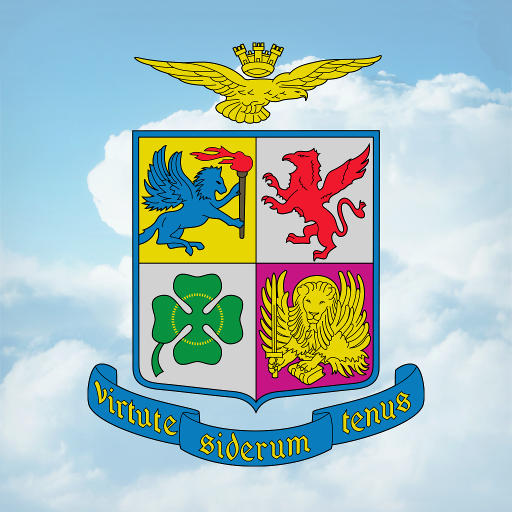 Meteo Aeronautica PC