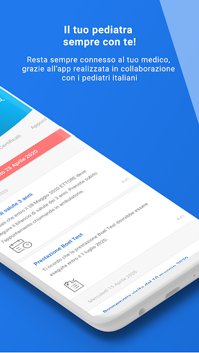 MioPediatra PC