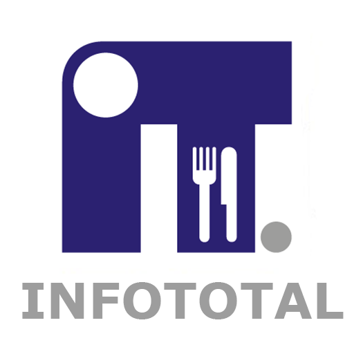 Infototal Mobile para PC