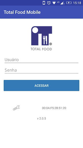 Infototal Mobile para PC