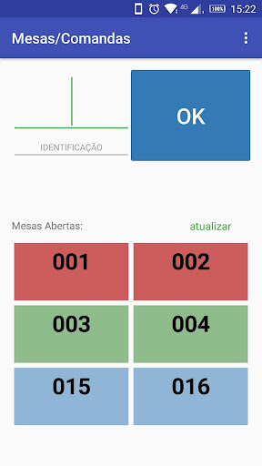 Infototal Mobile para PC