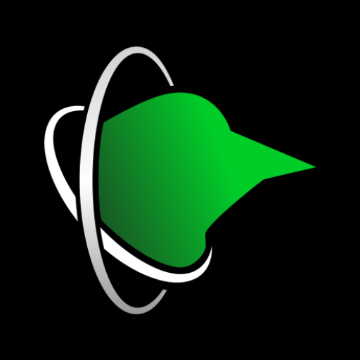 MondoPengwin Pronostici Calcio PC