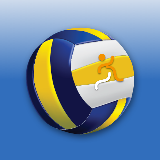 FIPAVonline PC
