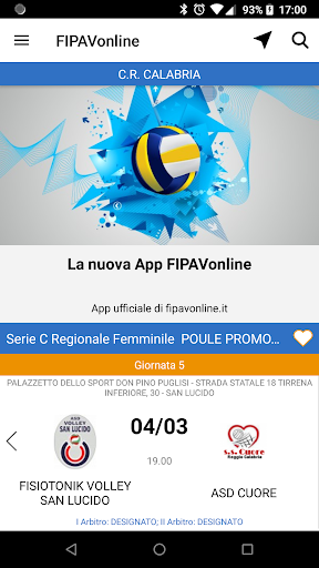 FIPAVonline PC