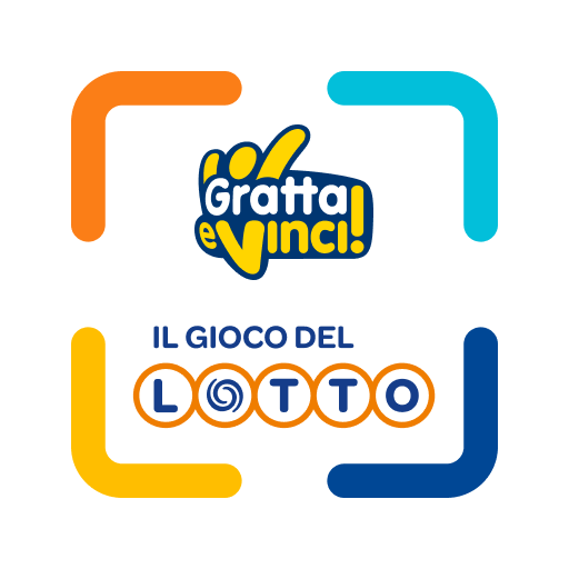 My Lotteries Verifica Official