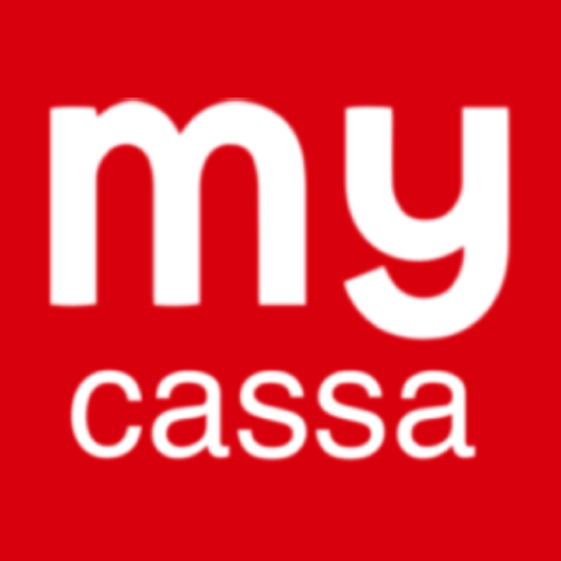 MyCassa Scontrino Elettronico PC