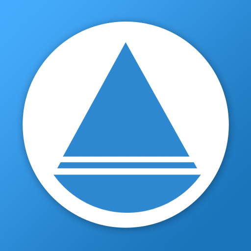 Supremo Remote Desktop PC