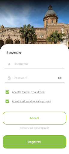 Cracchiolo PC