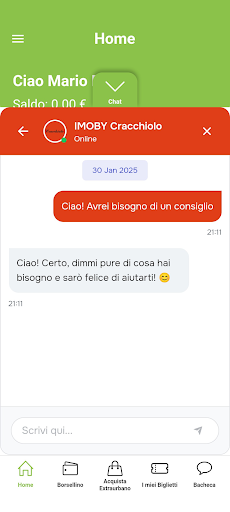 Cracchiolo PC