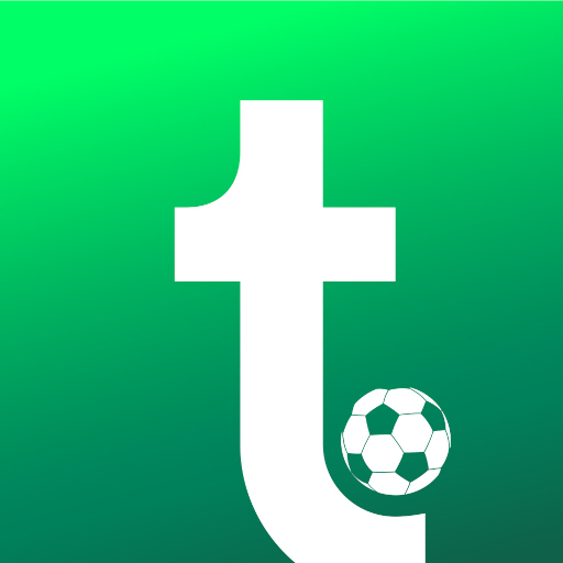 Tuttocampo - Calcio PC