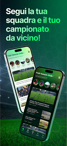 Tuttocampo - Calcio PC