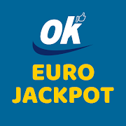 Archivio Eurojackpot