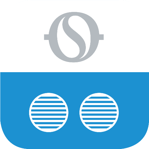 Olimpia Splendid Unico PC