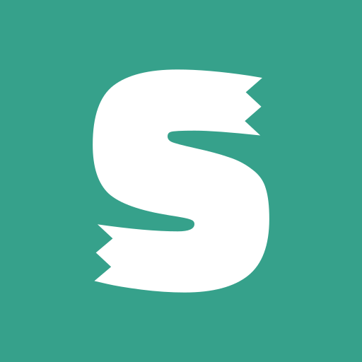 Scontrina - Scontrino dall'app PC