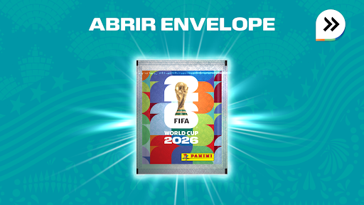 FIFA Panini Collection