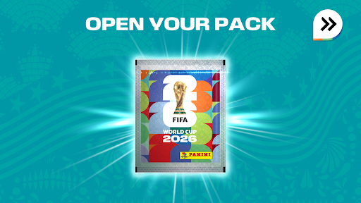 FIFA Panini Collection PC