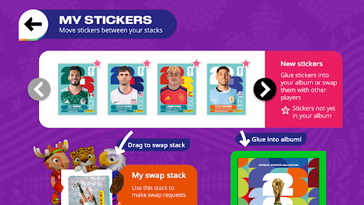 FIFA Panini Collection PC