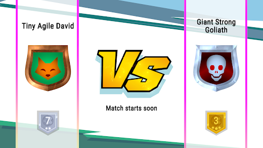 AdrenalynXL SuperLeague Greece