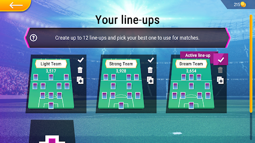AdrenalynXL SuperLeague Greece